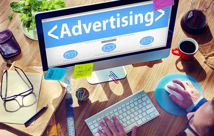 internet-advertising-pros-and-cons-of-online-advertising